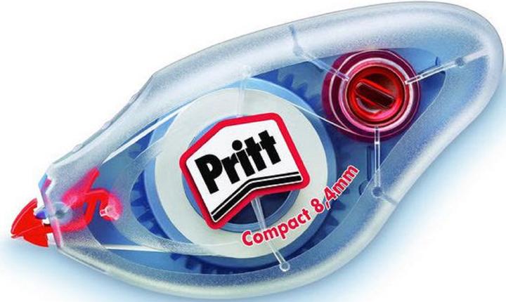 Produktbild Pritt Compact