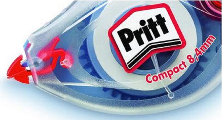 Produktbild Pritt Compact