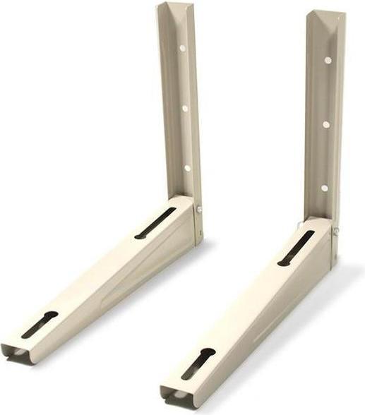 Actual product image Maclean MC-624 Air conditioner holder