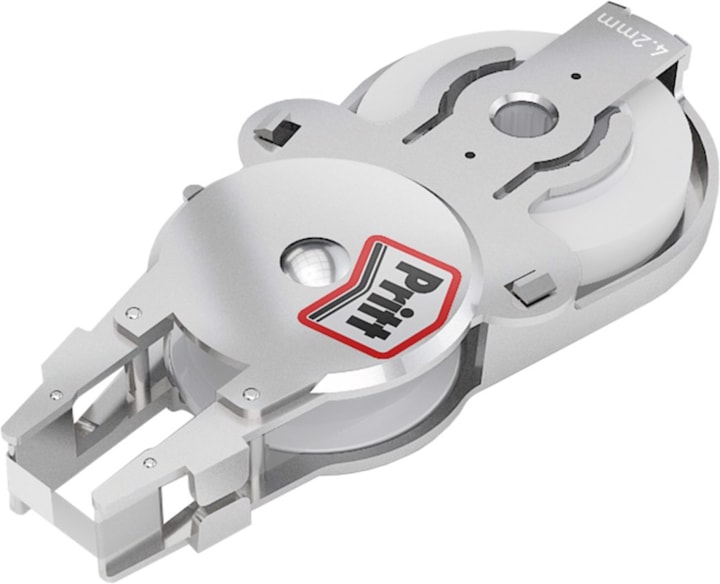 Productafbeelding Pritt Scooter Midway