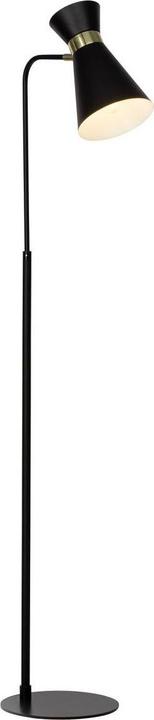 Produktbild Brilliant Goldy (E27)