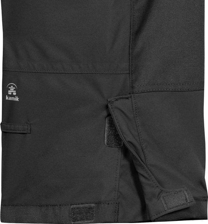 Actual product image Kamik Harper (128)