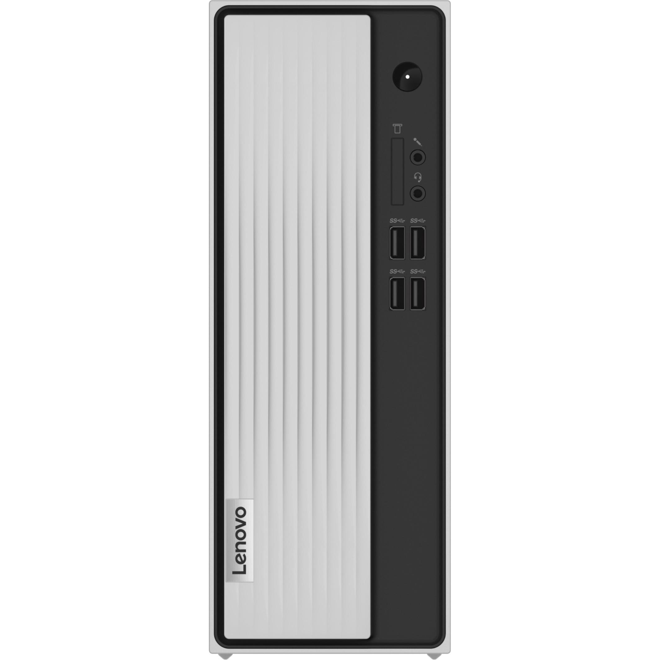 Lenovo IdeaCentre 3 07IMB05 90NB - buy at Digitec - Digitec