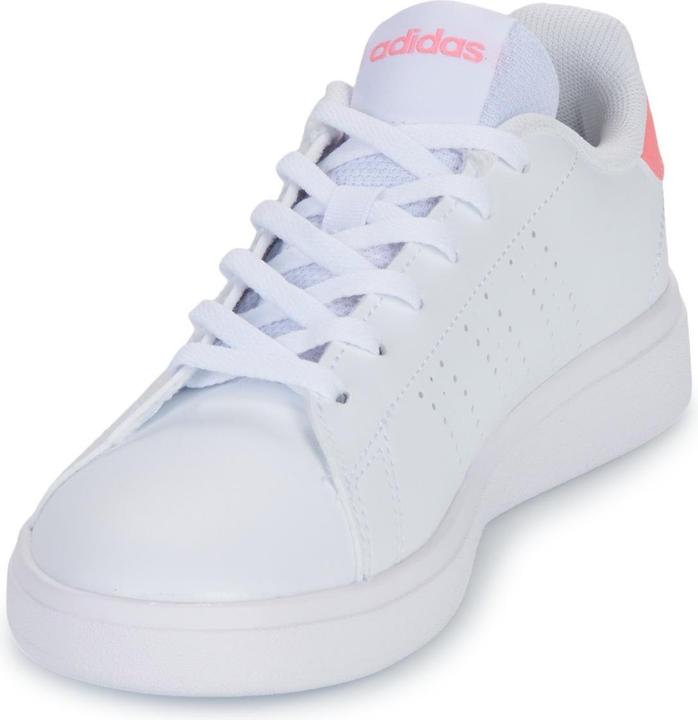 Image du produit Adidas Advantage Base 2.0 (39 1/3)