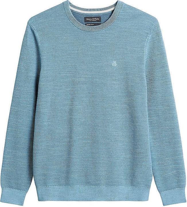 Produktbild Marc O'Polo 5000010779 (L)