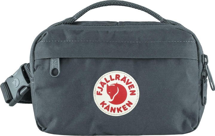 Immagine prodotto Fjällräven Kånken