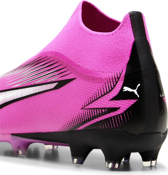 Produktbild Puma Ultra Match+ Ll Fg/Ag (40)