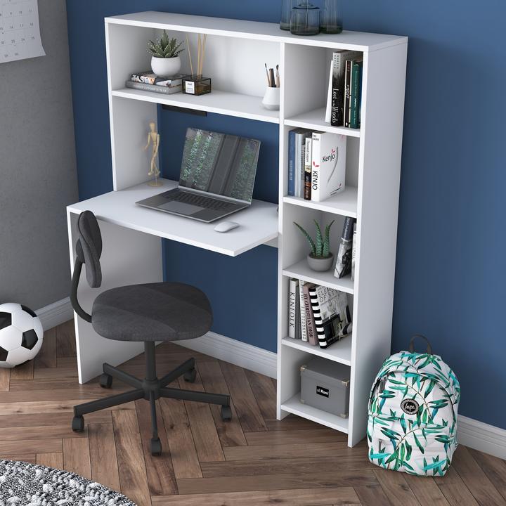 Immagine prodotto Skye Decor Gavin (113,5 x 40 x 142 cm)