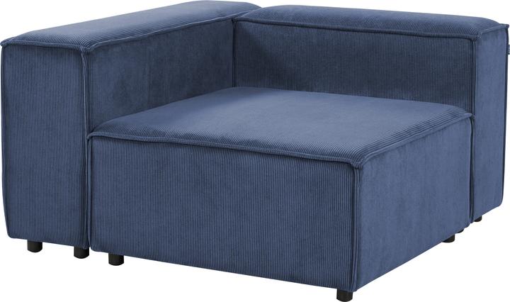 Produktbild Beliani Ardal (Modular Sofa)
