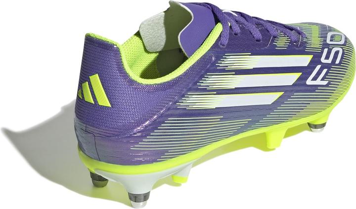 Image du produit adidas F50 League SG (33)
