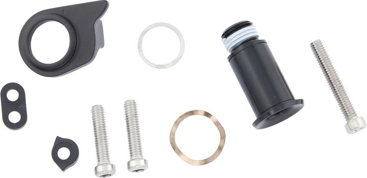 Image du produit Sram GX 1x11