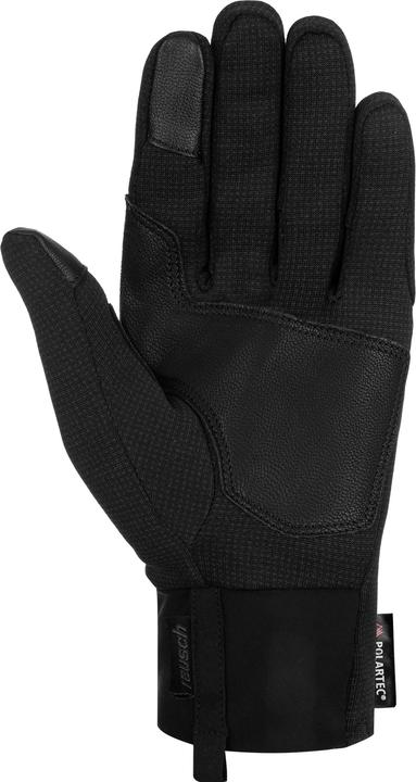 Immagine prodotto Reusch Nanuq Polartec HF PRO TOUCH-TEC (7.5)