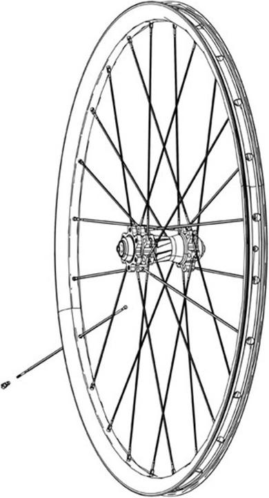 Immagine prodotto Zipp 303/303S