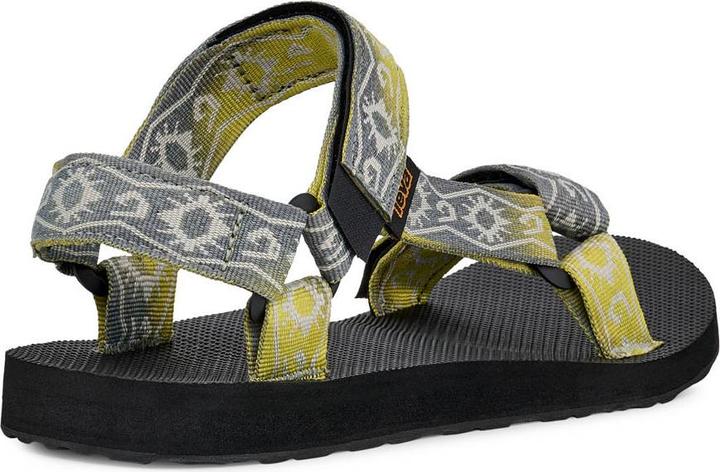 Produktbild Teva 's Original Universal Sunscap (43)