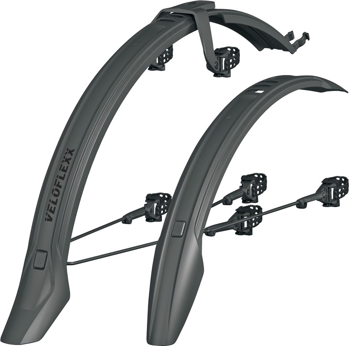 SKS Veloflexx 55 (Schutzblech hinten)