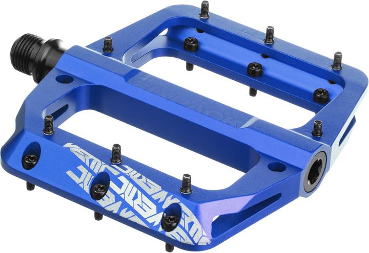 Image du produit Sixpack Vertic 3.0