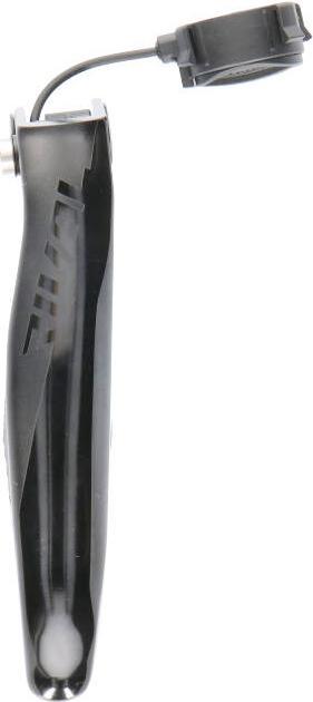 Actual product image Sram Rival eTap AXS
