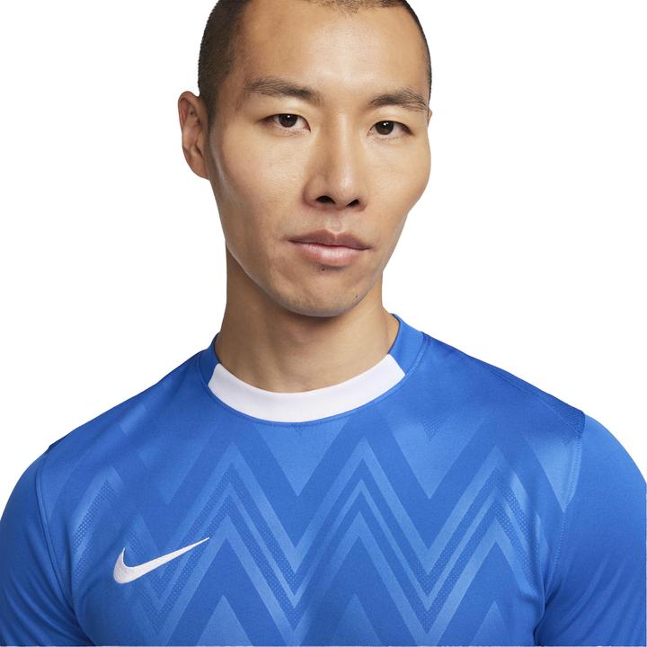 Produktbild Nike Challenge V Trikot (S)