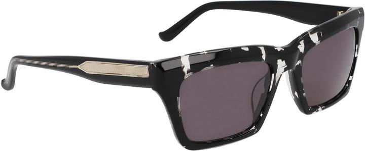 Produktbild DKNY Donna Karan DO515S 010