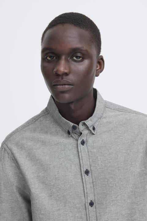 Actual product image Blend Adas (S)