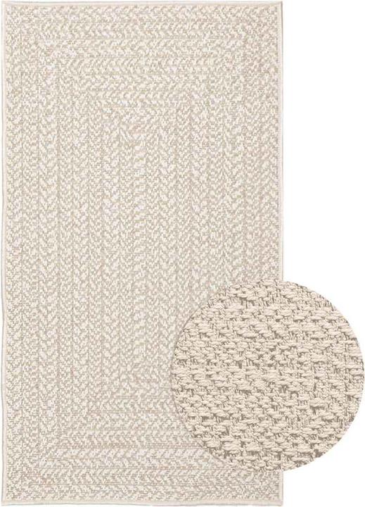 Produktbild vidaXL Zizur (110 x 60 cm)