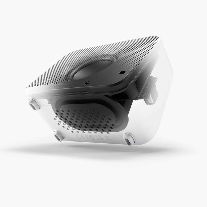 Actual product image Vonmählen Air Beats Go (10 h)