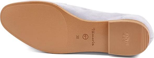 Produktbild Tamaris Slipper (38)