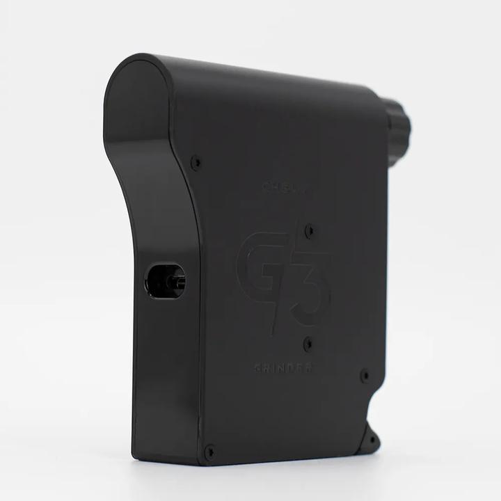 Immagine prodotto Chewy G3 G3 Deluxe - Electronic Grinder