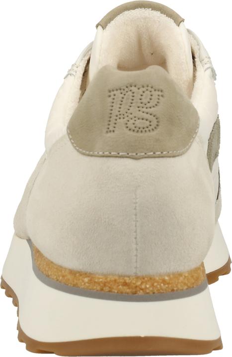 Actual product image Paul Green Sneaker (41)