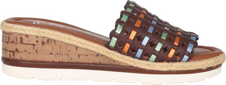 Produktbild Ara 12-28410-05 (37)