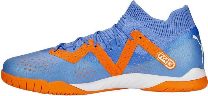 Produktbild Puma Future Match It (45)