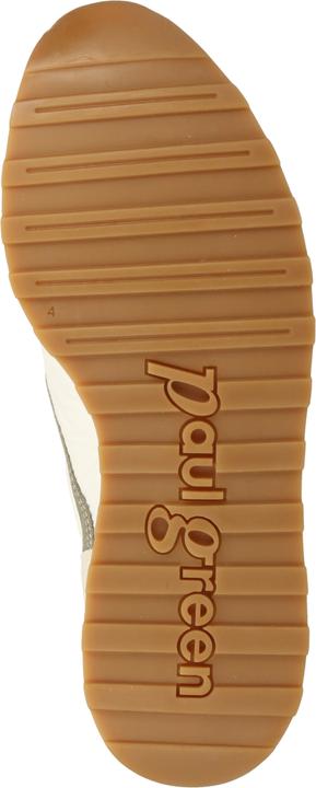 Actual product image Paul Green Sneaker (41)