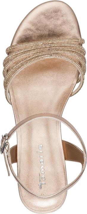 Immagine prodotto Tamaris Sandalo (40)