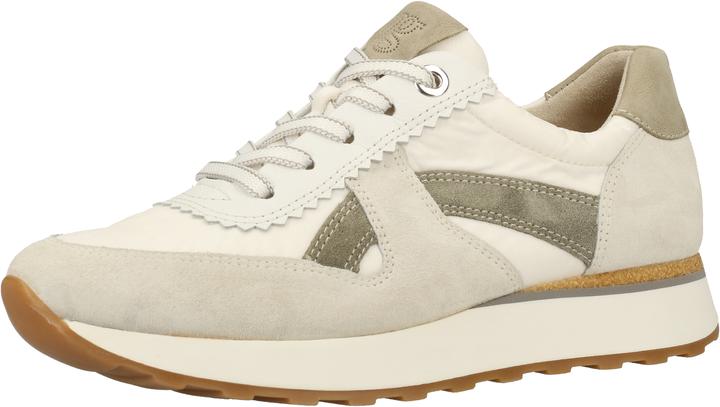 Actual product image Paul Green Sneaker (41)