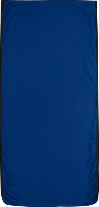 Immagine prodotto Sea To Summit fodera da viaggio (185 cm)