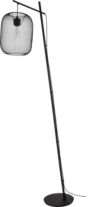 Produktbild EGLO Wrington (860 lm, E27)