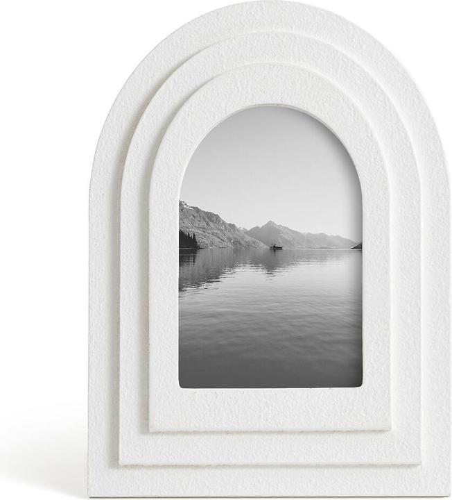 Produktbild La Redoute Interieurs Kumlo