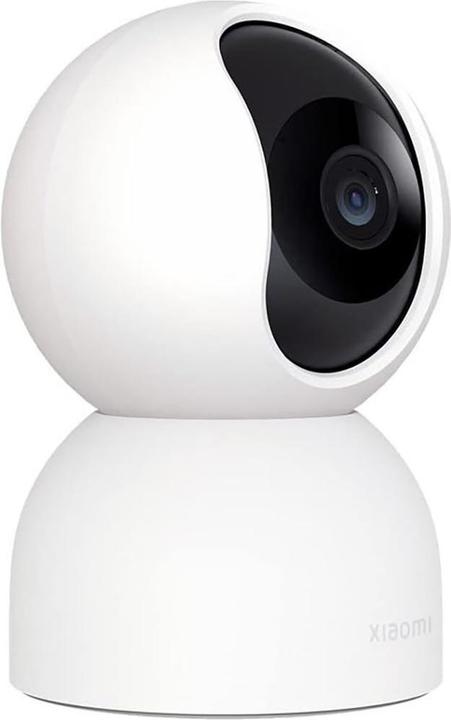 Actual product image Xiaomi C400 (2560 x 1440 Pixels)