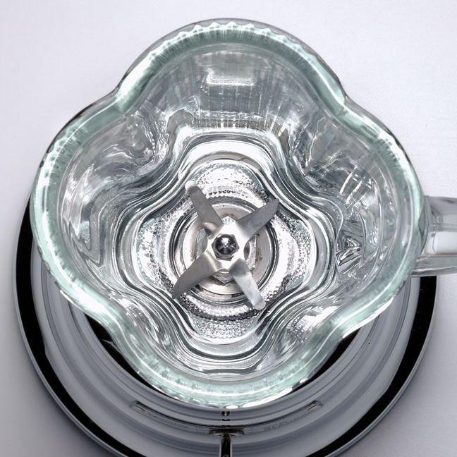 Produktbild Gastroback 40110 (350 W)