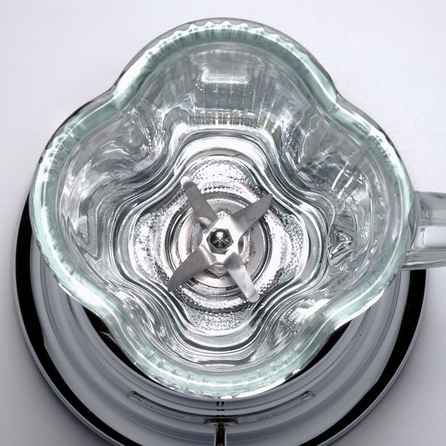 Actual product image Gastroback 40110 (350 W)