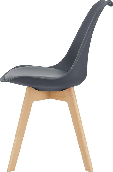 Image du produit En.Casa Fläten