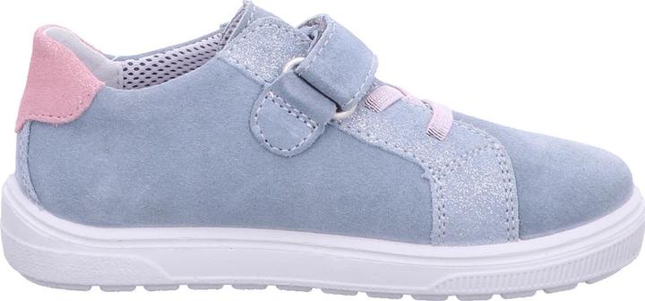 Image du produit Ricosta Baskets IRINA (28)