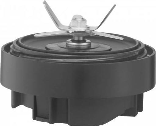Productafbeelding WMF Mini keukenmachine mixer mixer 3l keuken mini's 430W (430 W)