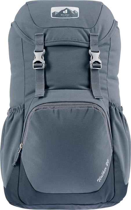 Actual product image Deuter Walker 20 (20 l)
