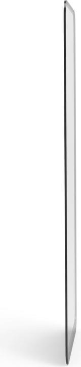 Actual product image Hama Protective glass for Xiaomi Redmi Note 12 4G (1 Piece, Xiaomi Redmi Note 12)