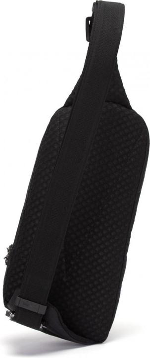 Actual product image Pacsafe Vibe 150