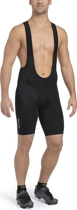 Produktbild Gonso Teglio V2 (S)