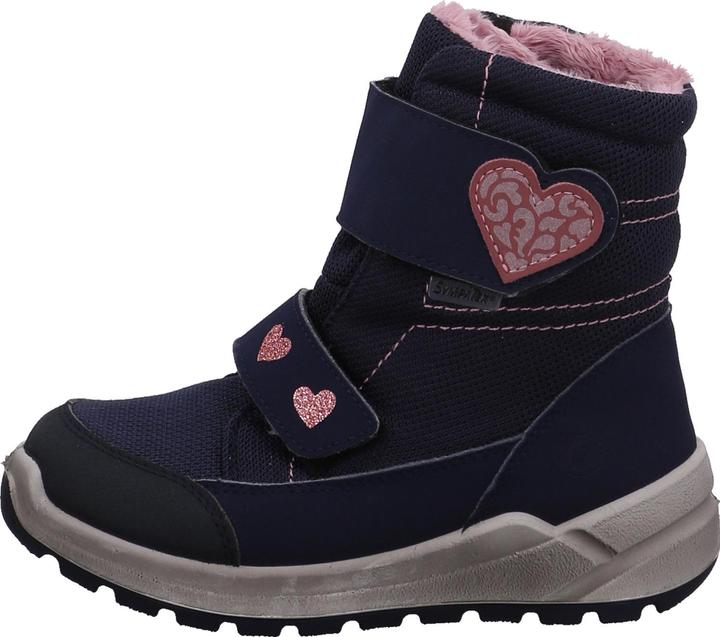 Immagine prodotto Ricosta 50 9000402 170 (32)