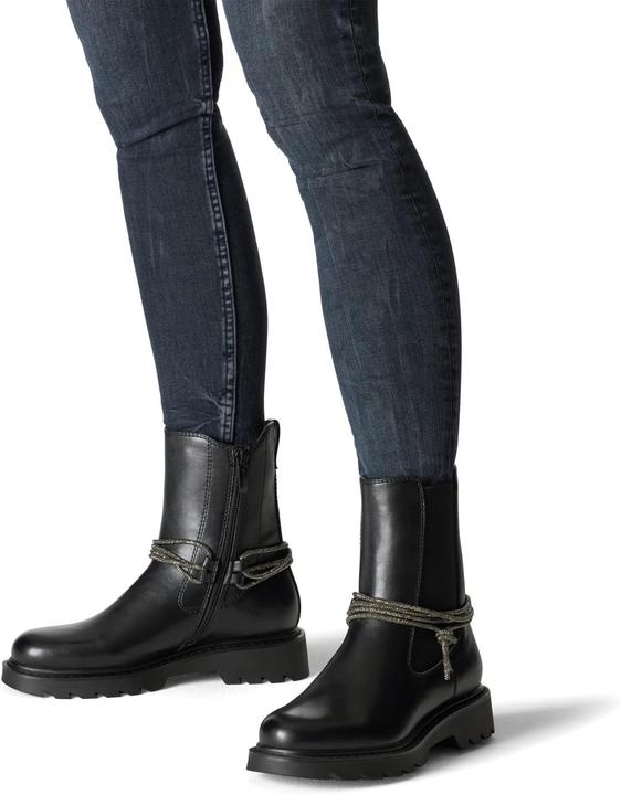 Actual product image Tamaris Chelsea boot (41)