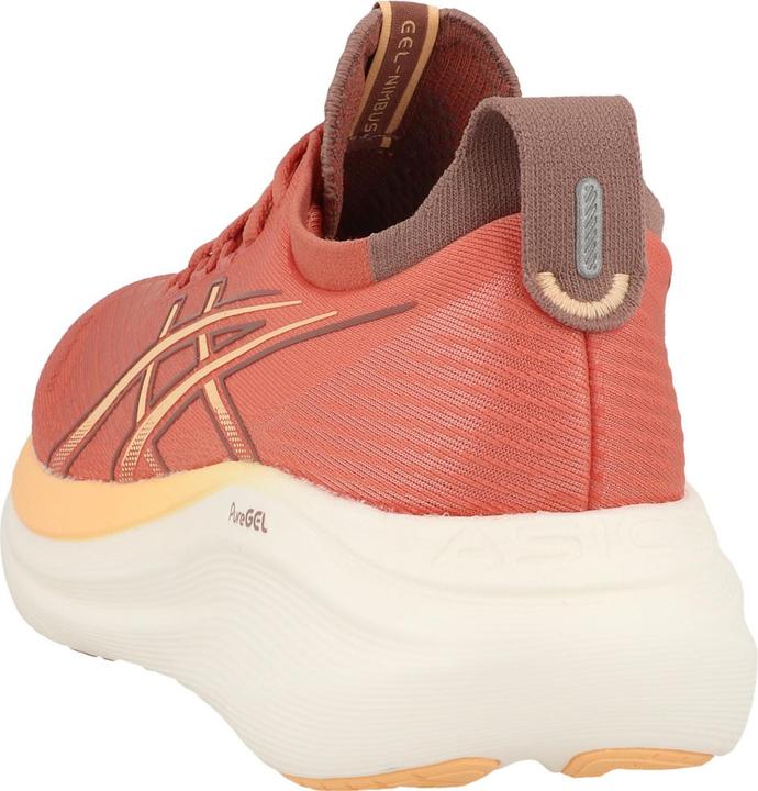 Produktbild ASICS Performance Gel-Nimbus 27 - 65069 (43.5)